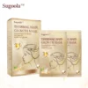 Sugoola™ Thermal Therapy Hair Growth Cap