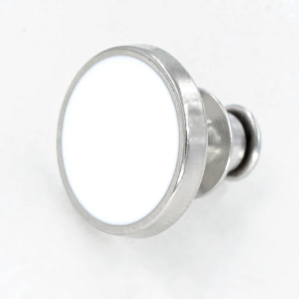 Awzlove Negative Ionen Krper Shaping Germanium Stein