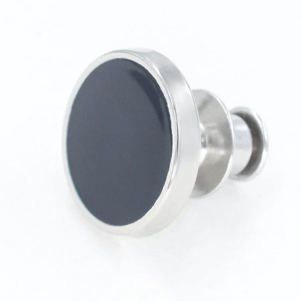 Awzlove Negative Ionen Krper Shaping Germanium Stein