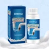 Fivfivgo™ ProDrain Reiniger für verstopfte Abflüsse