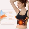 Fivfivgo™ Invisible Slimming & Sleeveless Thermal Tops