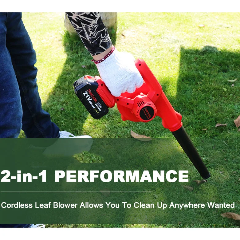 Jinsiy aloqa haqida maqolalar: minut, pushti tuman, mukammallik balandligi Yalangoch gozal ayollar fotosuratlari