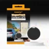 Ceoerty™ MagneTrack Compact GPS Tracker