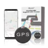 Bcessv™ EasyFind Mini Magnetic GPS Tracker