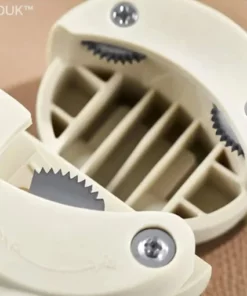 GFOUK™ Multifunctional Retractable Bottle Opener