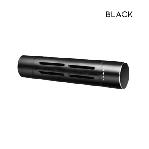 Fivfivgo™ Mini-Solarwärmeerzeuger - 5. irudia