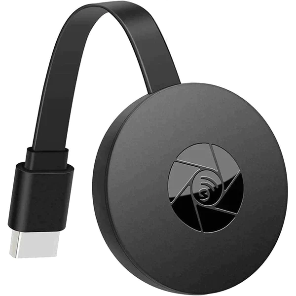 Mresio™ TV Streaming Device - Access all channels for FREE - Image 6