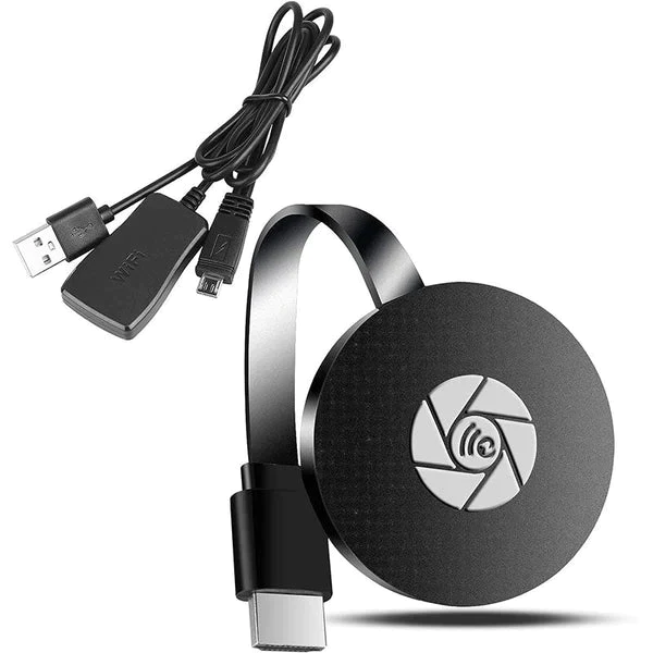 Mresio™ TV Streaming Device - Access all channels for FREE - Image 5