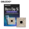 OBUZOO® Micro Chip 5G Signal Amplifier