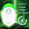 Ceoerty™ Energie Wächter Elektrisch Sparer