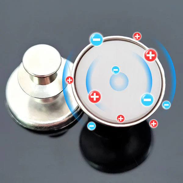 Awzlove Negative Ionen Krper Shaping Germanium Stein