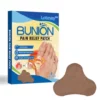 Lotmay™ Bunion Pain Relief Patch