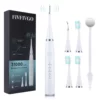 Fivfivgo™ Ultraschall-Zahnreiniger