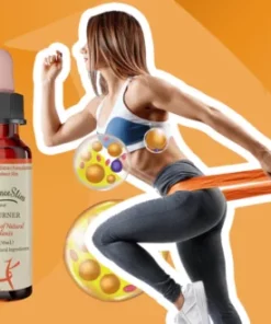 Alternative view of BioBalance Slim drops-Your Secret to Effective Weight Loss