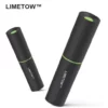 LIMETOW™ Portable Fragrance Stick