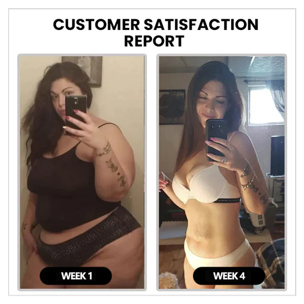 Awzlove Negative Ionen Krper Shaping Germanium Stein