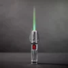 Seurico™ Mini Lightsaber: Cosplay and Practical Tool