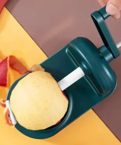 EASYPEEL™ - MULTIFRUCHTSCHÄLER 2.0