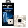 Biancat™ MaxConnect 5G-Mikrochip-Signalverstärker