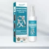 Furzero™ SparkleShine Jewelry Spray Cleaner