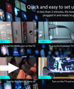 Alternative view of Biancat™ CloudLift Höchster Komfort-BH