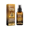 Biancat™ Biotin Hair Growth Essence Spray