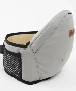 Breathable Baby Waist Stool