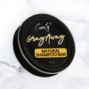 Ceoerty™ GrayAway Natural Shampoo Bar