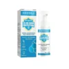 Fivfivgo™ Herbal Brightening Oral Repair Foam