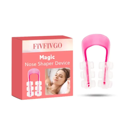 Fivfivgo™ Magisches Nasenformungsgerät