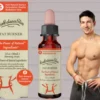 BioBalance Slim drops-Your Secret to Effective Weight Loss