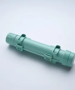 All in One Sushi Making Kit