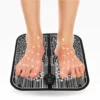 Foot Massager For Lasting Foot Pain Relief