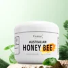Croaie™ Australian honey bee Venom Pain and Bone Healing Cream