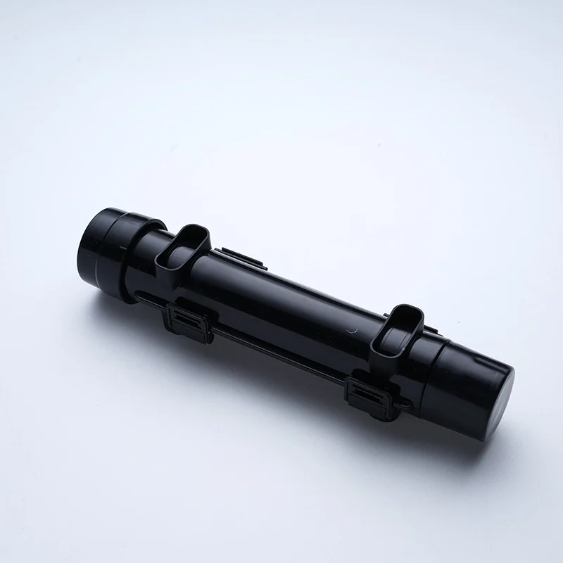 All in One Sushi Making Kit