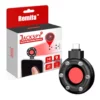 Remifa™ JACKSPY Infrared Mini AntiSpy Detector