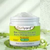 Ourlyard™ Bee Venom Joint and Bone Therapy Cream