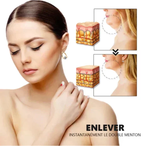 CZTICLE™ Lymphatische Magnetfeldtherapie mit Germanium - Kuva 7