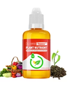 Thonesr™ HyperGrowth-Pro Plant Growth Hormone