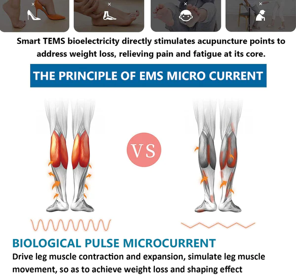 Sugoola Tourmaline Slimming Foot Mat