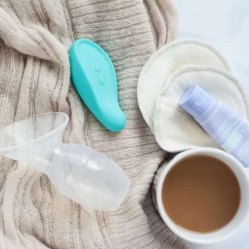 LAVIE TMJ RELIEF MASAŽER VILICE - Slika 7