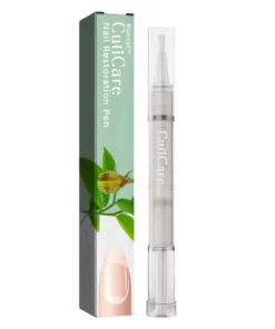 Alternative view of Biancat™ CutiCare Nail Restoration Pen