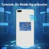 HIDONE™ TurboLink 30x Mobile Phone Booster