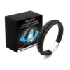 AEXZR™ Antistatisches Elektrizitäts-Armband