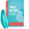 LAVIE TMJ RELIEF JAW MASSAGER