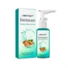LIMETOW™ Intimate Soothe Shower Gel