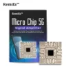 Remifa™️ Micro Chip 5G Signal Amplifier