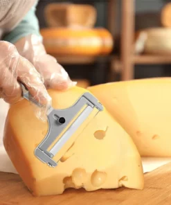Kitchen Cheese Slicer