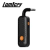 Lamicry™ Bluetooth-Adapter