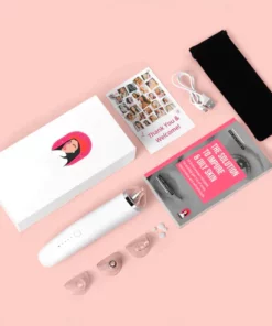 Seurico™ Beauty Treatment Kit 2.0